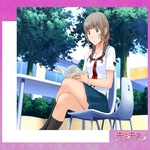 galerie/gal/Zero_fansub/Images/Kimikiss/_thb_[Zero]Kimikiss_Image17.jpg